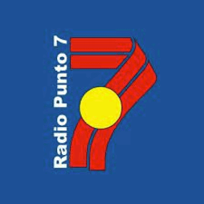 Radio Punto 7