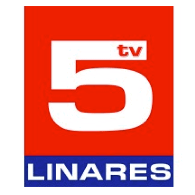TV 5 Linares