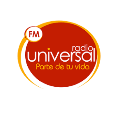 Radio Universal