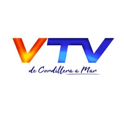 VTV Los Andes