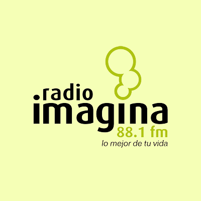 Imagina