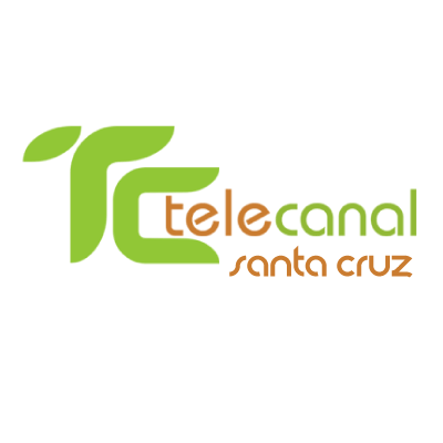 Telecanal Santa Cruz