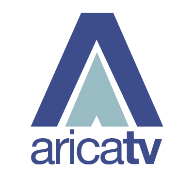 Arica TV