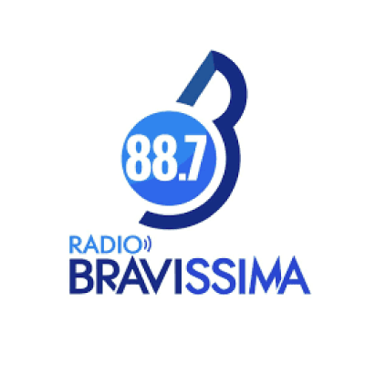 Bravissima
