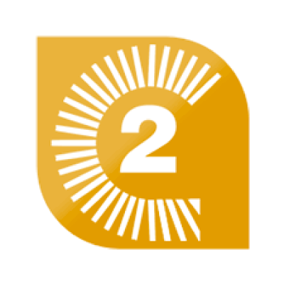 Canal 2 Quellón