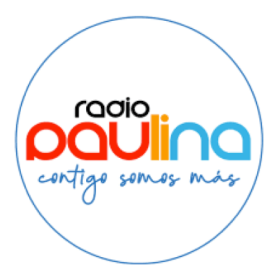 Radio Paulina