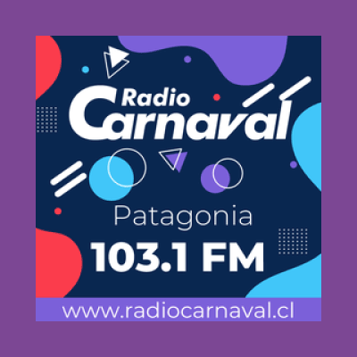 Carnaval Patagonia