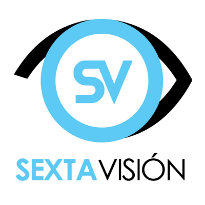 SextaVisión