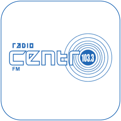 Radio Centro