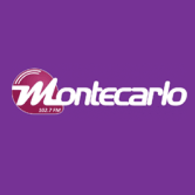 Radio Montecarlo