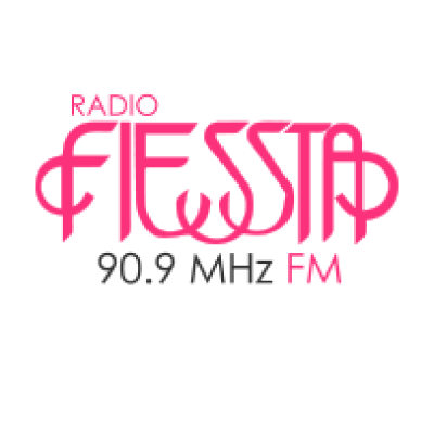Radio Fiessta