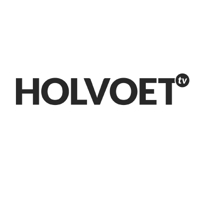 Holvoet TV