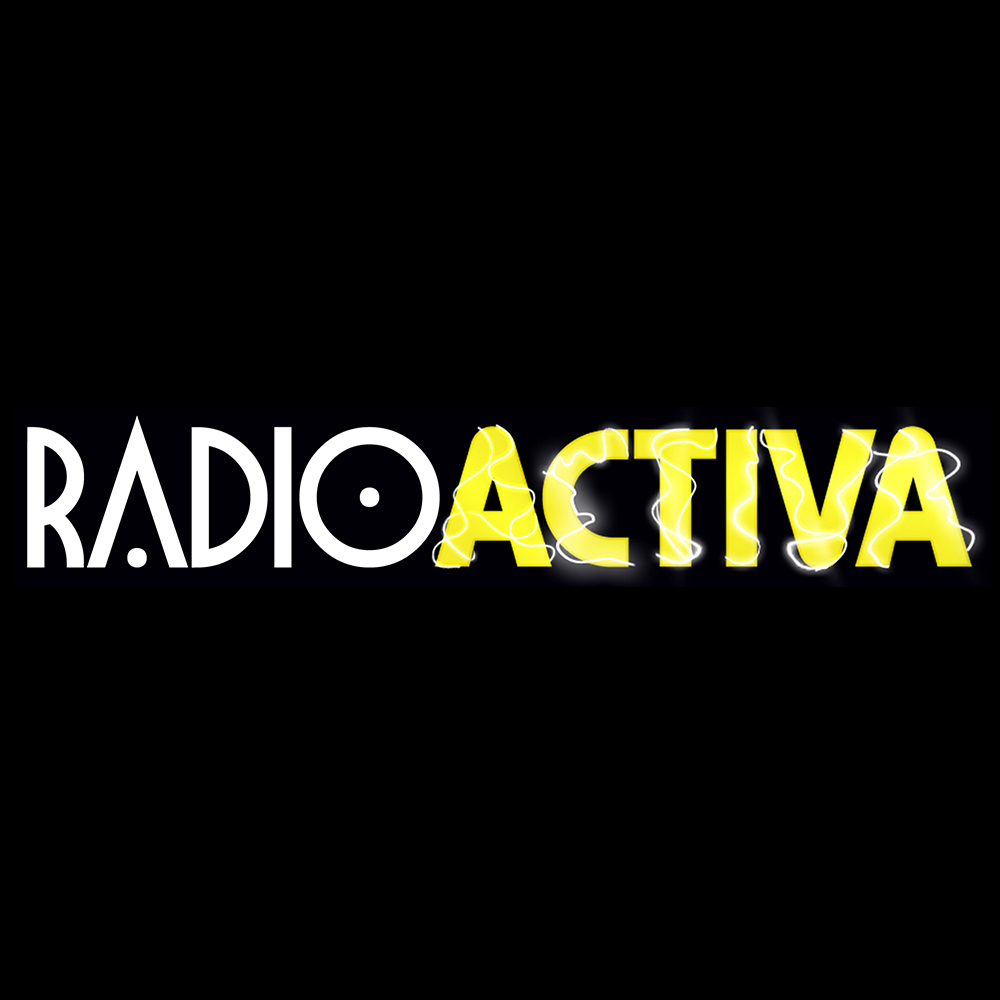 Radio Activa