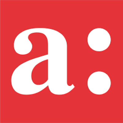 Radio Agricultura