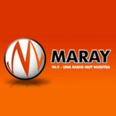 Radio Maray