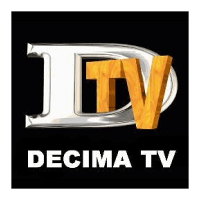 Décima TV