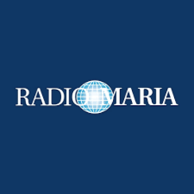 Radio Maria