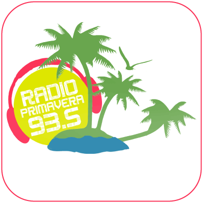 Radio Primavera