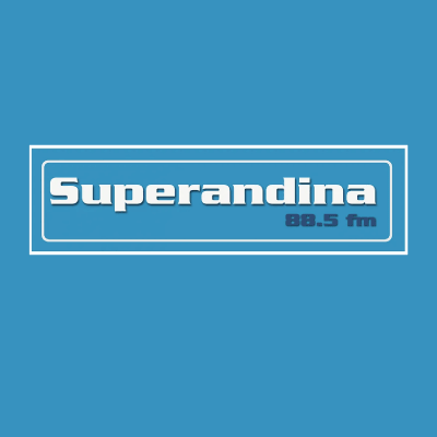 SuperAndina