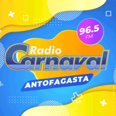 Carnaval Antofagasta