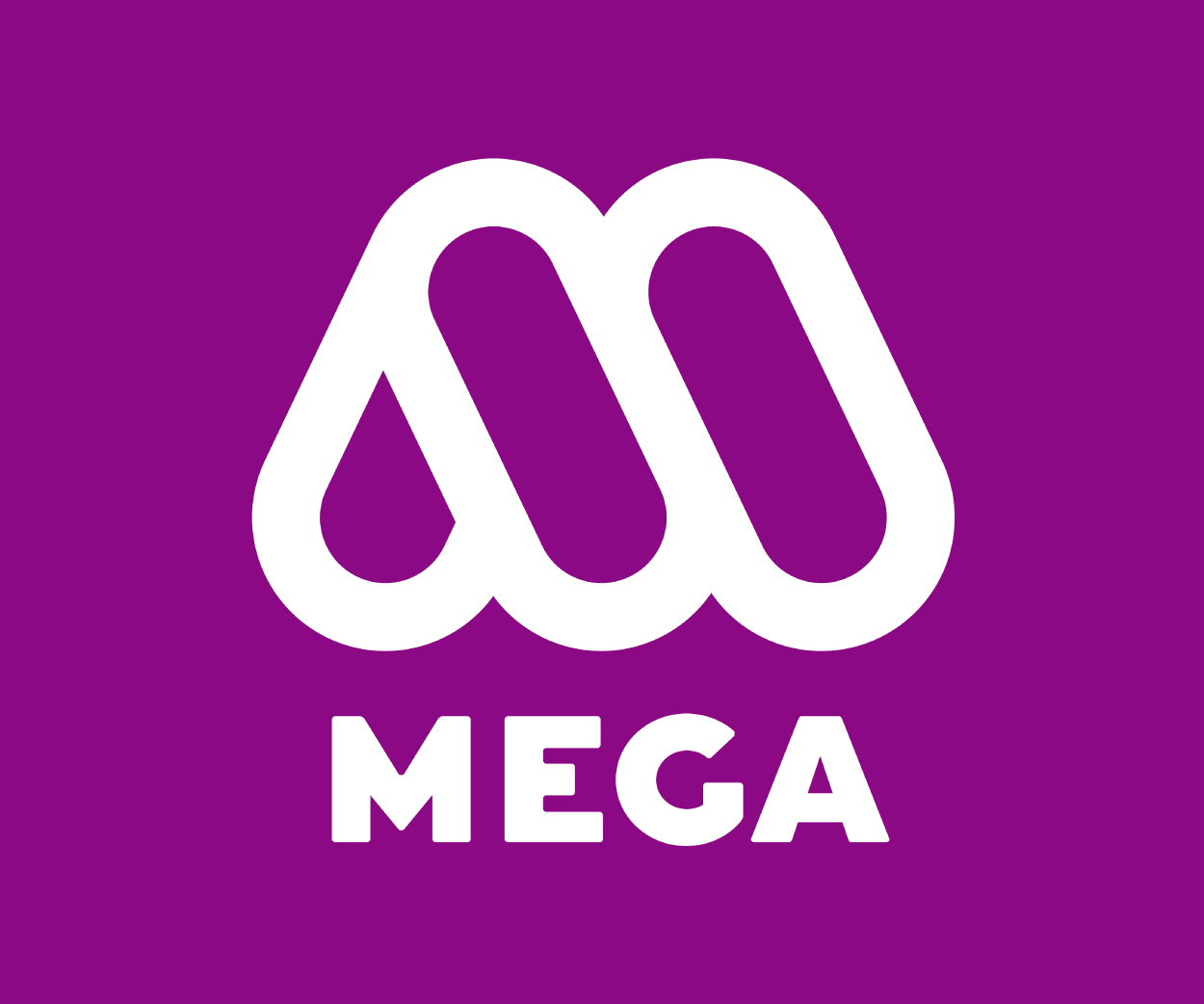 Mega