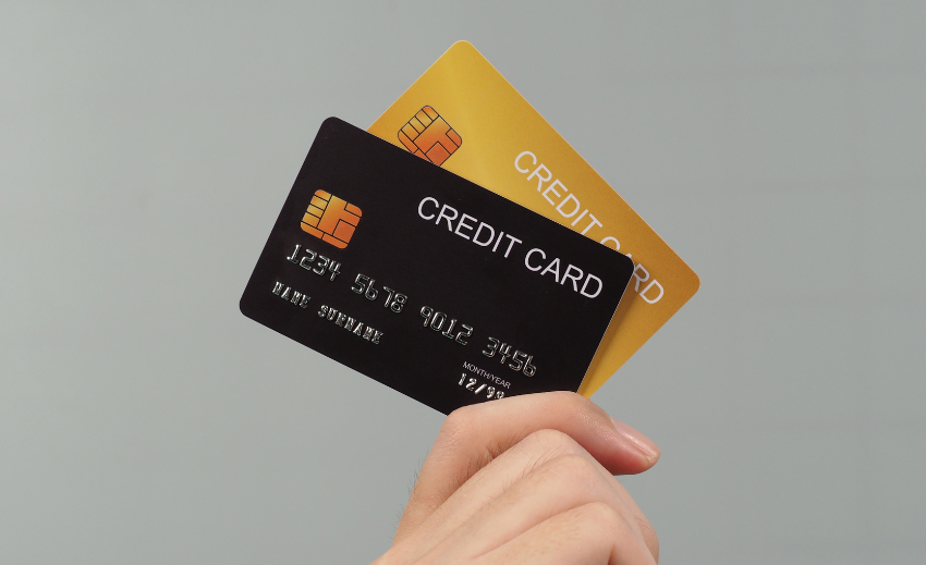 Banner de Crédito PJ