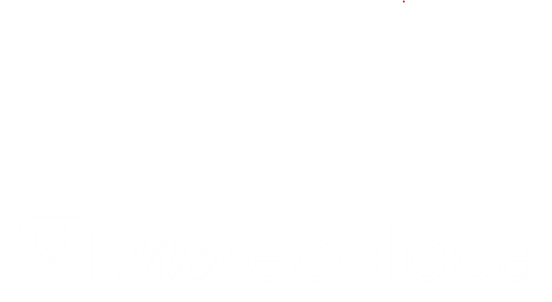 Me Recoloca Logo