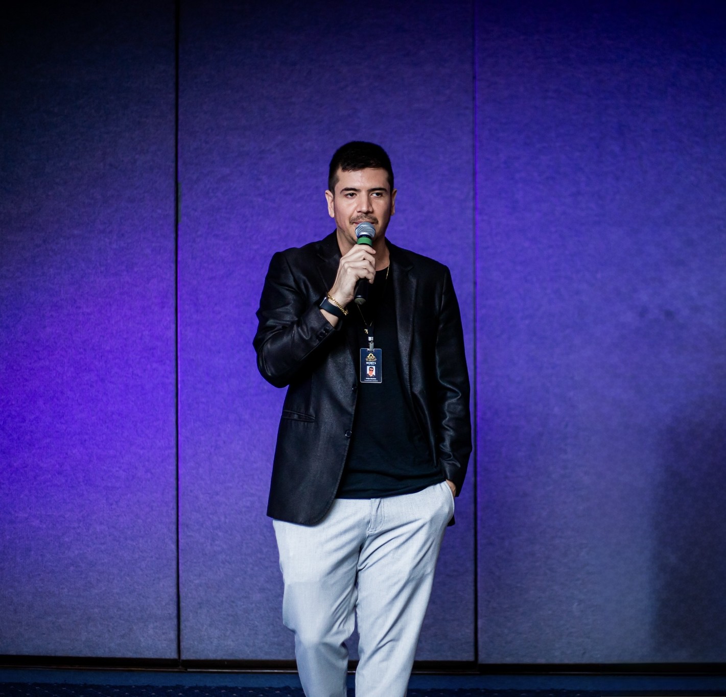 Felipe Martins