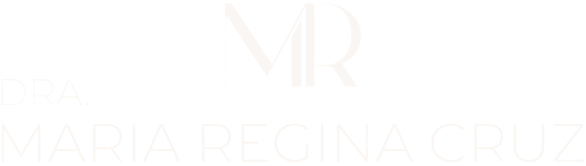 Logo Maria Regina Cruz Advocacia
