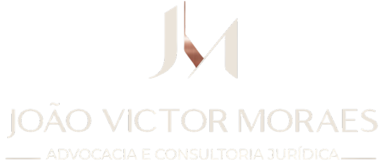 João Victor Moraes Advocacia