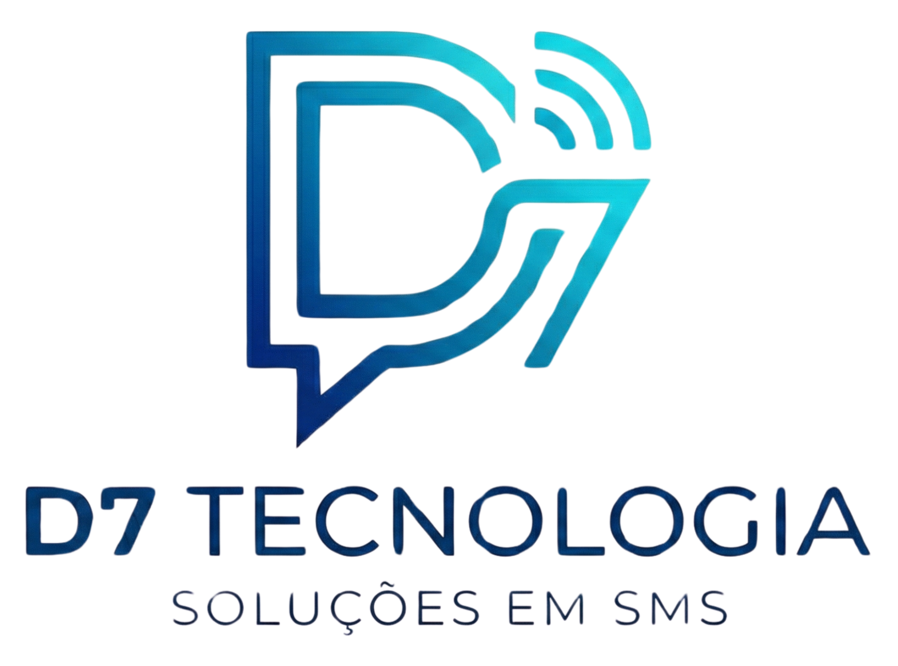 D7 Tecnologia