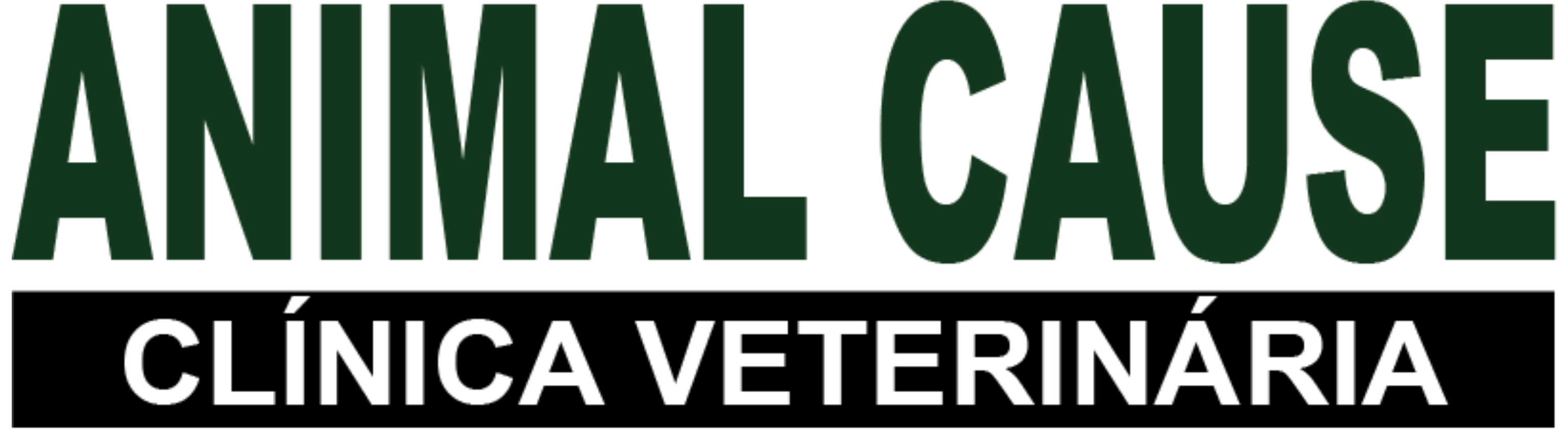 Animal Cause Logo