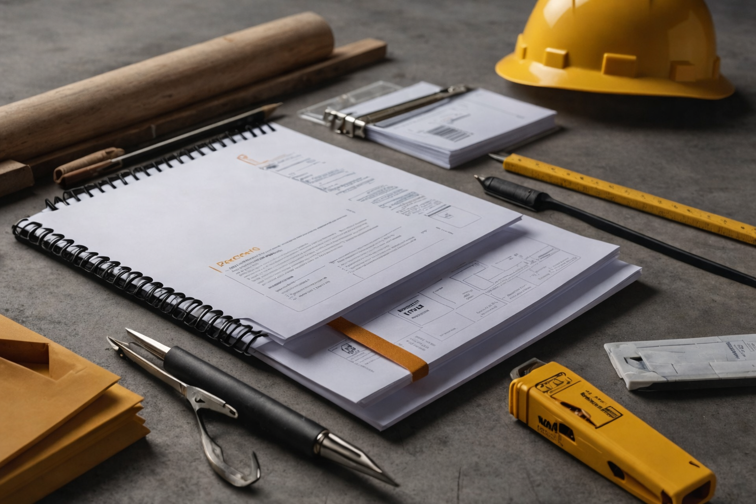 Manual do Proprietário