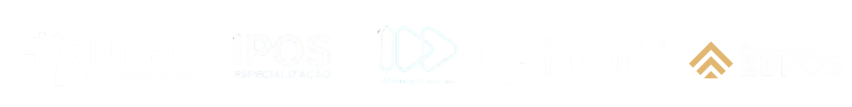 Universidades Parceiras