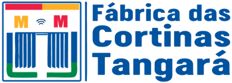 Fábrica das Cortinas Persianas Tangará