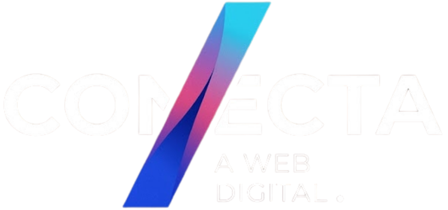 Conecta Performa