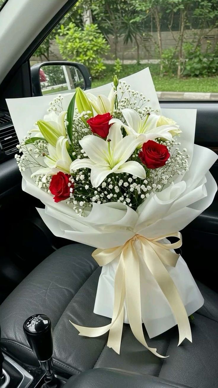 Flores 2