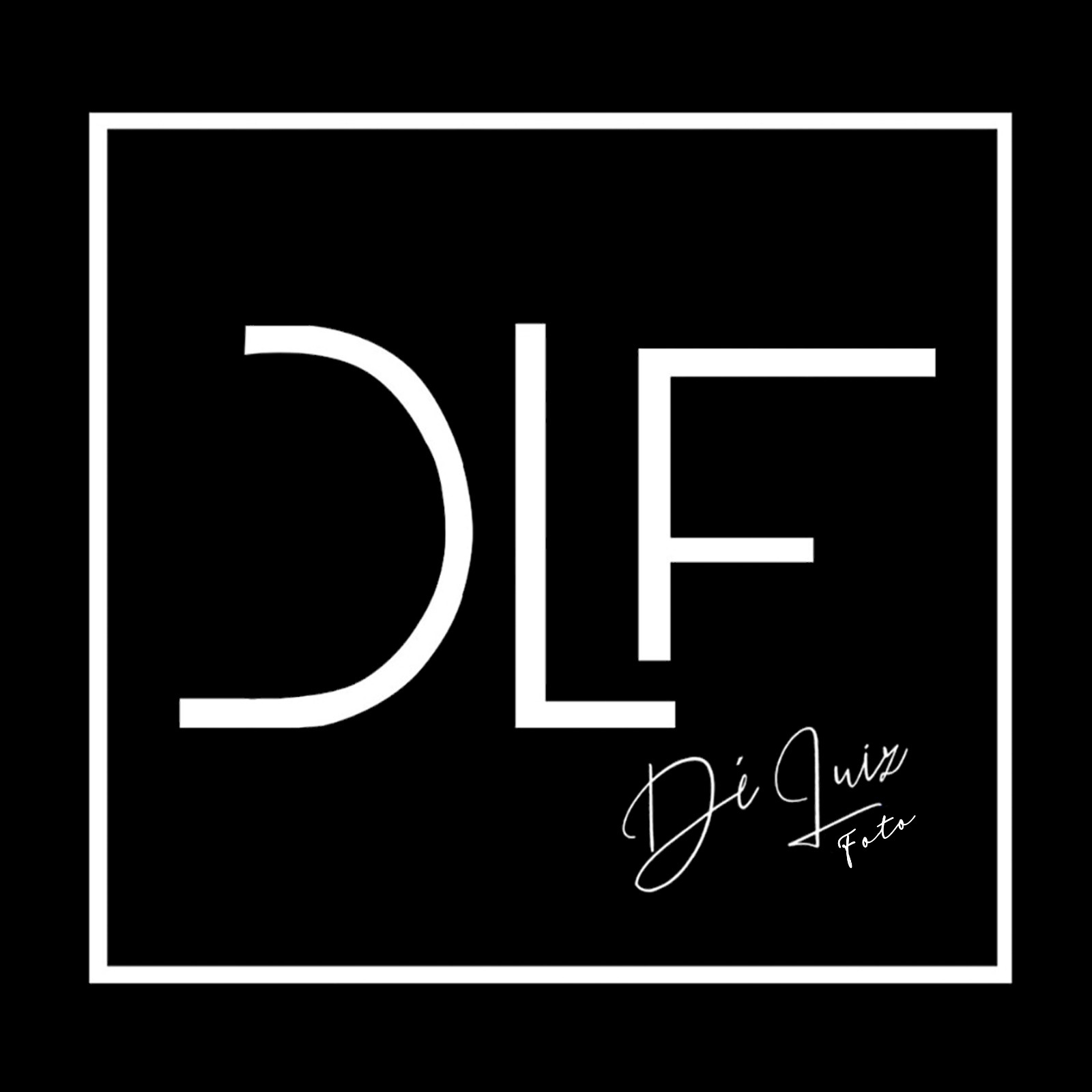 DLF Fotografia