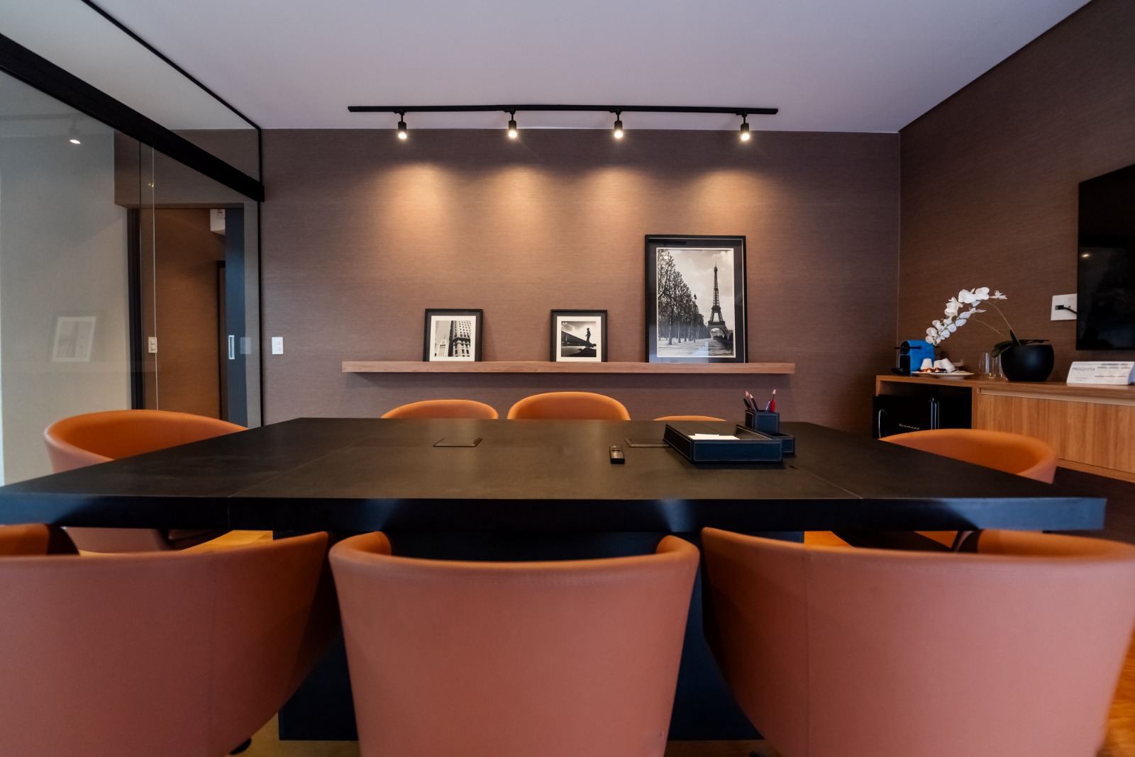 Sala 2