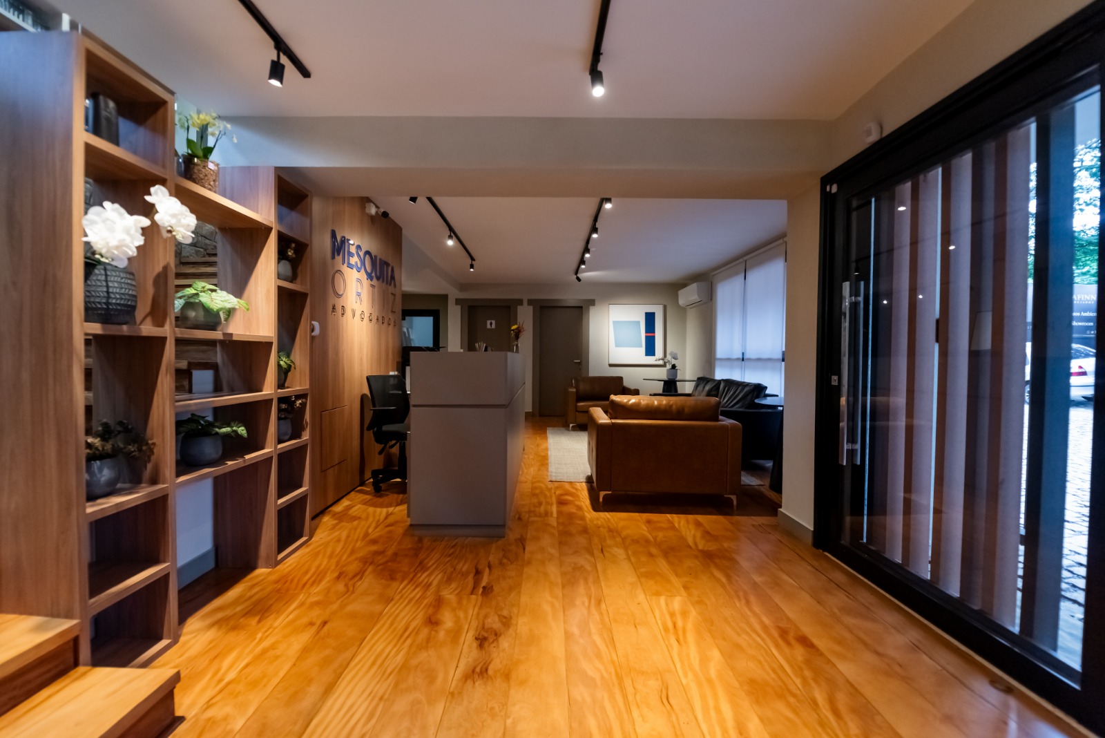 Sala