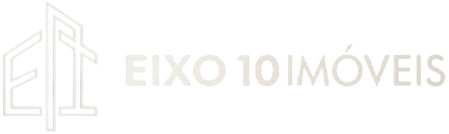 Eixo 10 Imóveis