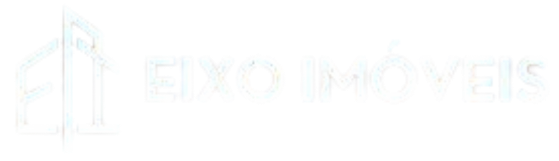 Eixo 10 Imóveis