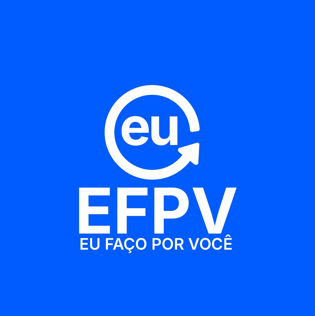 Logo Secundária 3 L