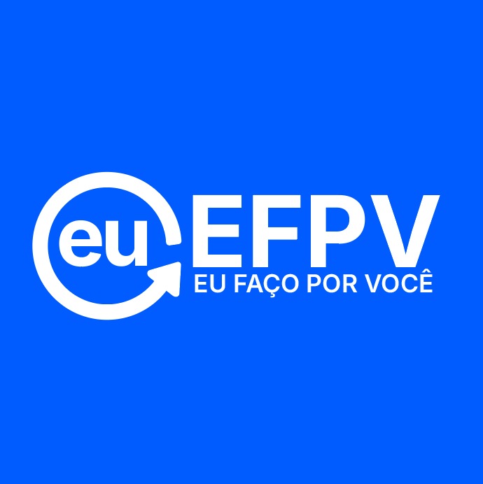 Logo Secundária 1 L