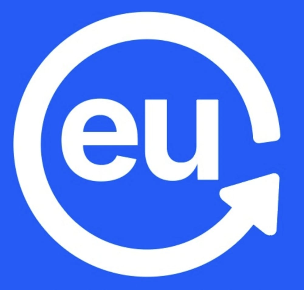Logo Secundária 2 L