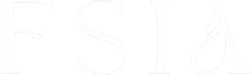 FSIA