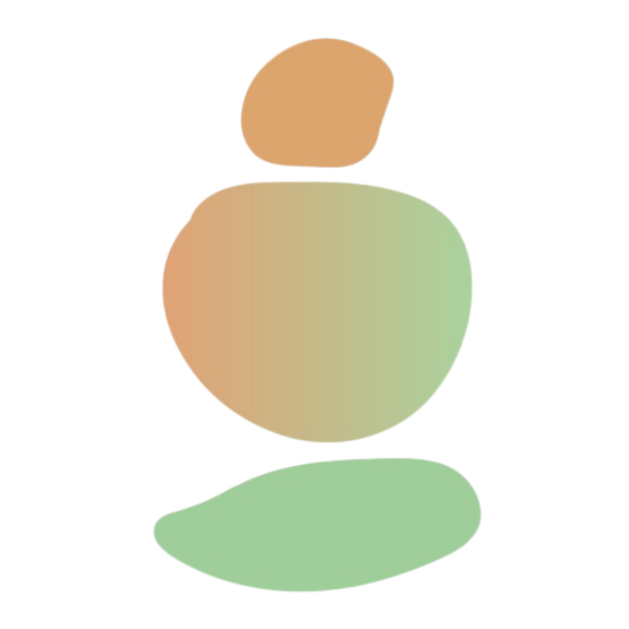 Clínica Equilibrare Logo