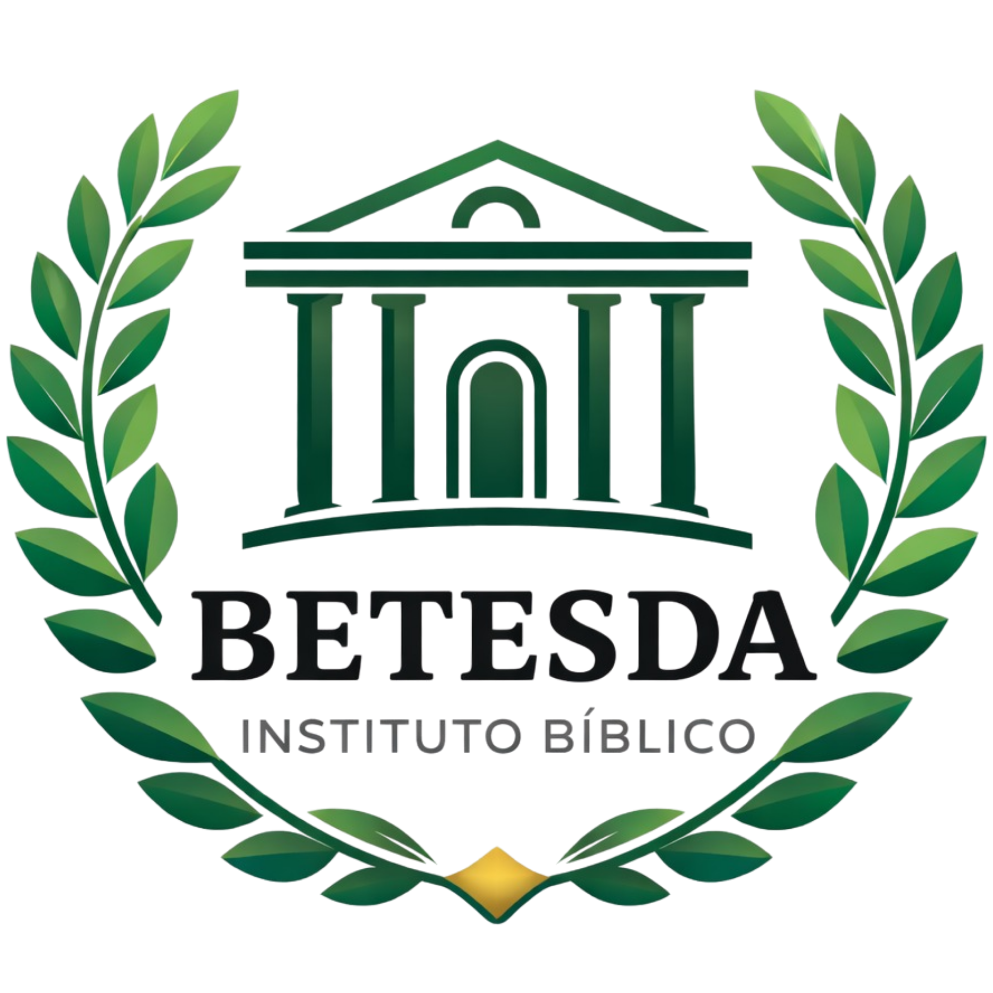 Logo Instituto