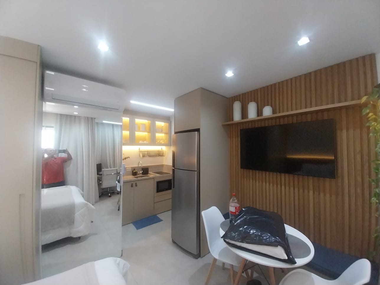 Projeto Marcenaria 4