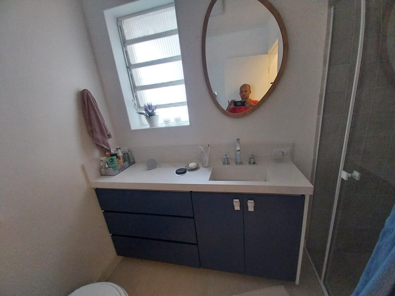 Projeto Marcenaria 6